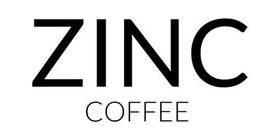 Zinc Coffee